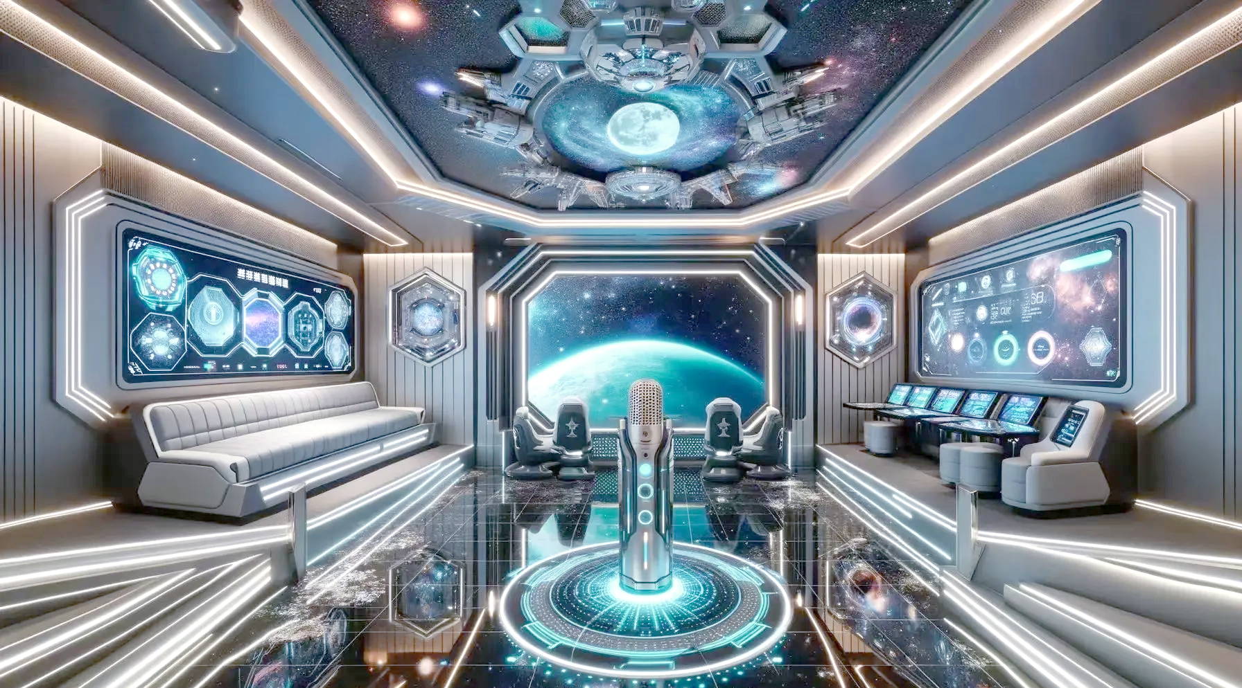 商务ktv发展迅速-北镇市ktv预定